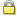 Secure Form