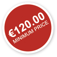 Pre-Paid Maintenance