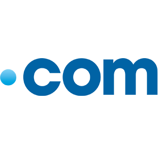 com domain com domain