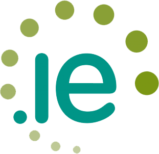 ie domain ie domain